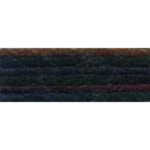 Lanaloft  Worsted - HP Precious Stones